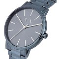 Часы Armani Exchange AX2702 фото 3
